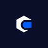 HarmonizedX Logo