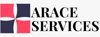 Arace Services Logo