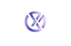 Varnyx Technologies Logo
