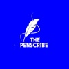 The Penscribe LLC Logo