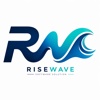 RW Software Solution Logo