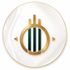 SERVIFLEX GLOBAL LLP Logo