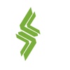 Saiqic Logo
