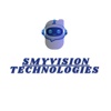 SMYVISION TECHNOLOGIES Logo