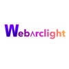 WebArclight Logo