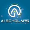 AI Scholars Logo