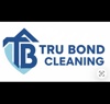 Tru Bond Cleaning Brisbane Logo