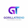 GorillaTrend Technologies Logo