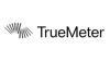 TrueMeter Logo