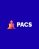PACS Logo