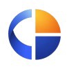 TalentCore Logo