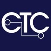 Clarabella Consulting Logo