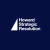 Howard Strategic Resolution Logo