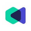 Glynac Ai Logo