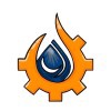 CRM Infusion Logo