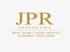 Best Jaipur Logo