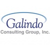 The Galindo Consulting Group Inc. Logo
