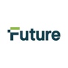 Future Co Logo