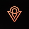 VegasOps Logo