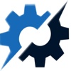 Asinoks Logo