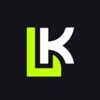 The Linkee Logo