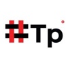 Tunepath technologies Logo