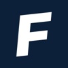 Futuready Media Logo