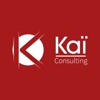 Kaï Consulting Logo