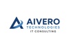 Aivero Technologies Limited Logo