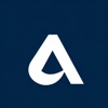 Aldensync.com Logo