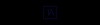 Trio Assist, LLC Logo
