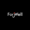 Forjwell Logo