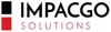 Impacgo Solutions Logo
