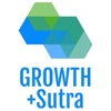 GrowthSutra Logo