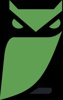 LoudOwls Solutions Private Limited Logo