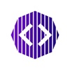 Code Decode Labs Logo