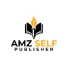 AMZ Self Publisher Logo