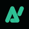 Any to Many Logo