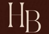 Hazo Branding Logo