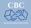 CAERULEAN BYTECHAINS PRIVATE LIMITED Logo