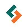 Superior Translation Service Logo