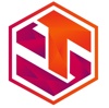 Teck Solution Hub Logo