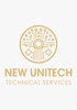 Ut Groups Logo