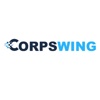 Corpswing Pvt. Ltd Logo
