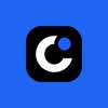 Codenzic innovations Logo