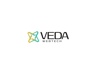 Veda Webtech - Digital Marketing & Web Design Logo