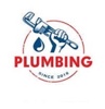 USA Plumbing Logo