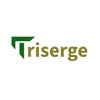 Triserge Technologies Logo