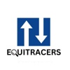 EquiTracers Wealth Advisor LLP Logo