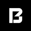 Buildlab Logo